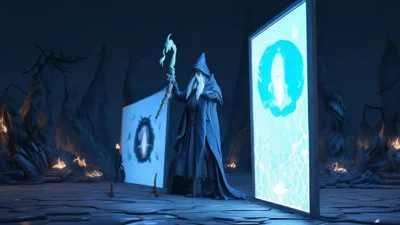 2025.9.2绝世仙王兑换码大放送，惊喜不断